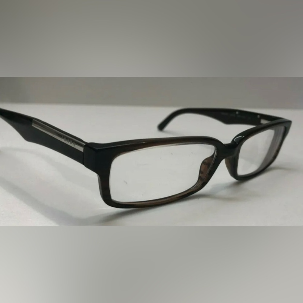 Prada Eyeglasses - Picture 4 of 9